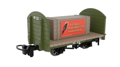 833205