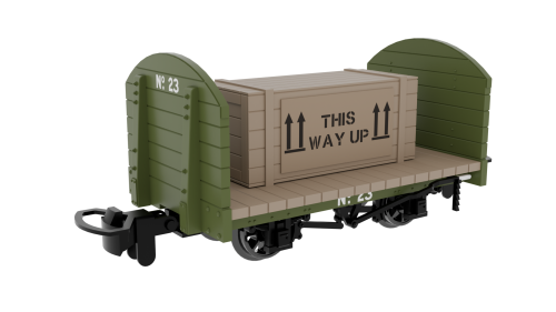 833206