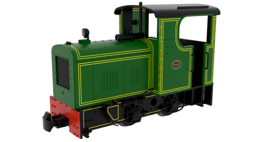 834001