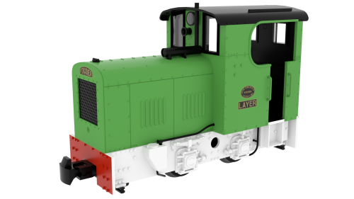 834002