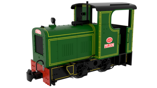 834003