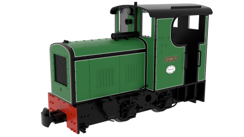 834004