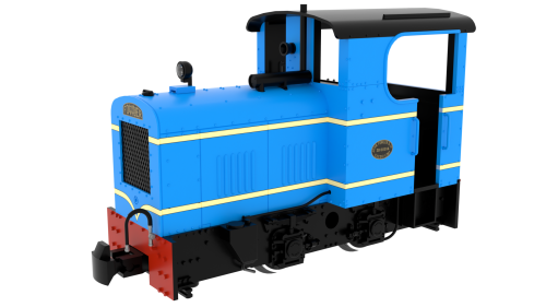 834005