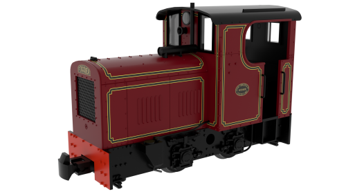 834006