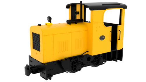 834007
