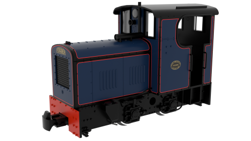 834008