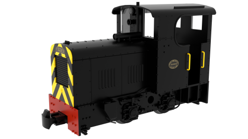 834009