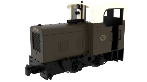 834010