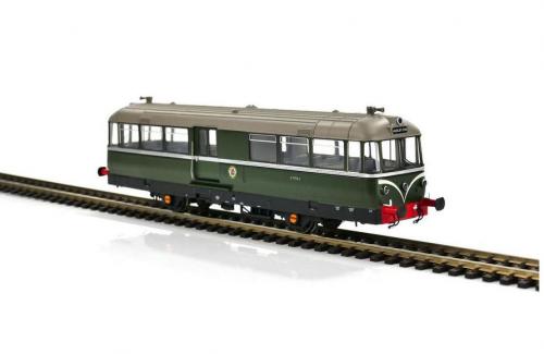8707