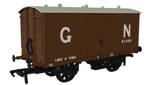 930002
