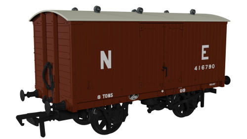 930006