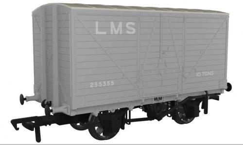 945004