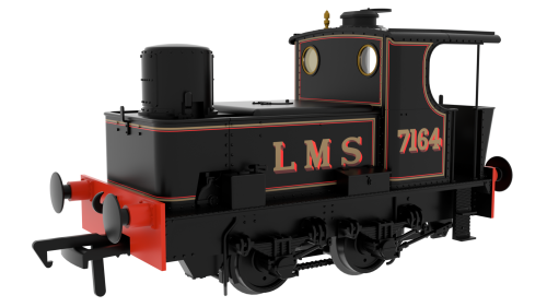 949001