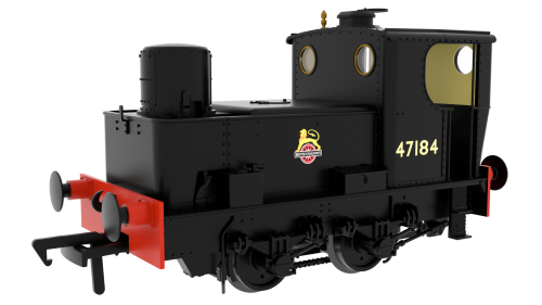 949002
