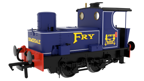949003