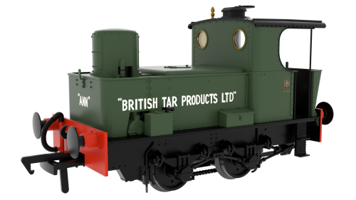 949004