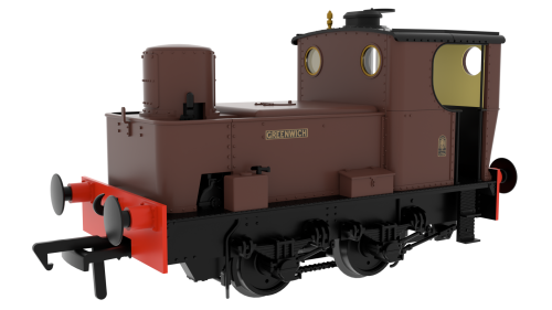 949005