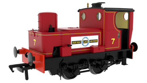 949006