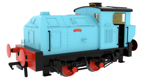 949201