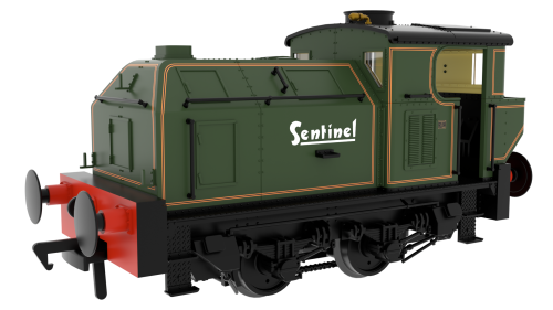949202
