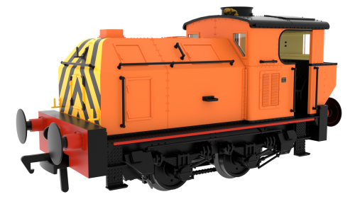 949203