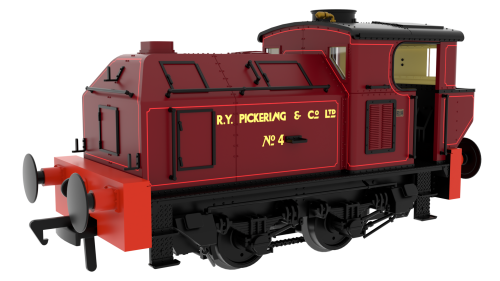 949204