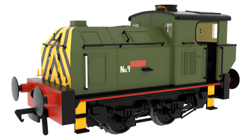 949205