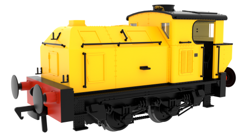 949206