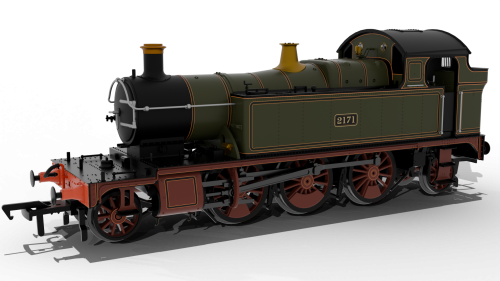 951101