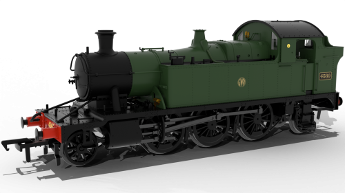 951104