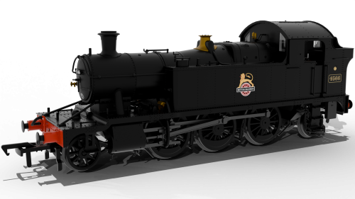 951111