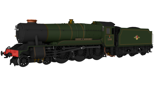 954509