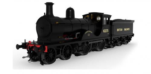 959009