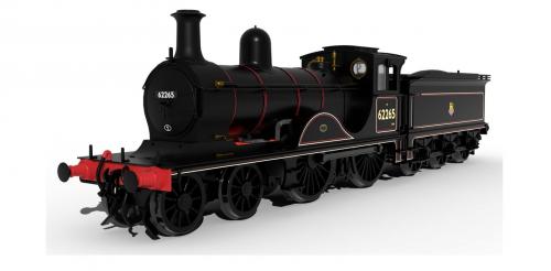 959010