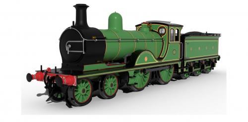 959012