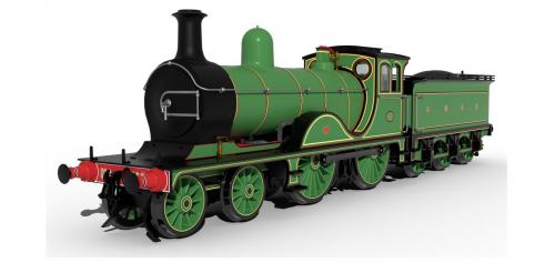 959501
