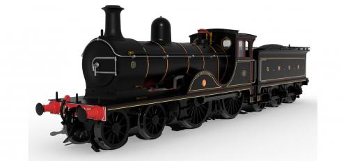 959502