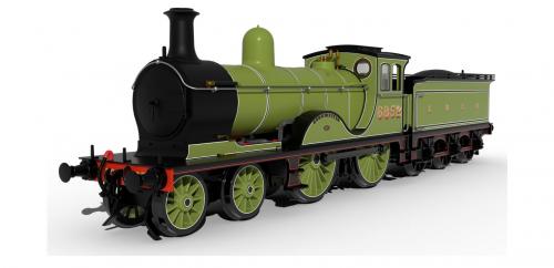 959504