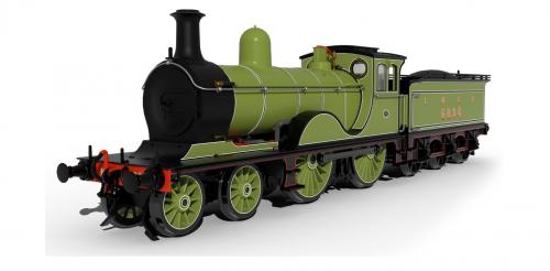 959505