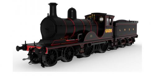 959506