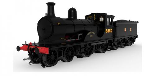 959507