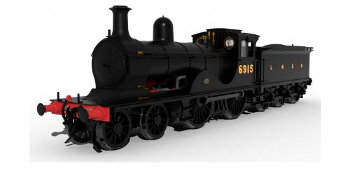 959508