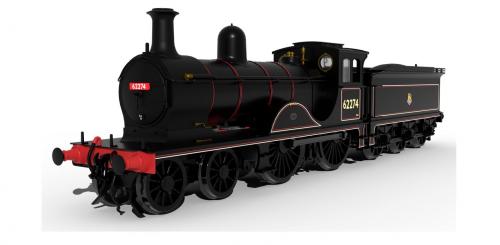 959511