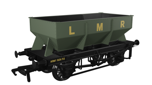 963016