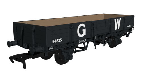 964003