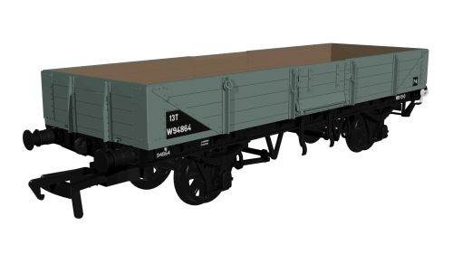 964012