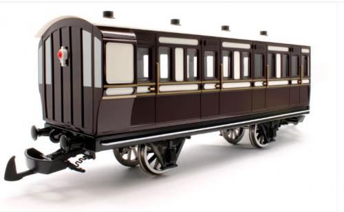 97008