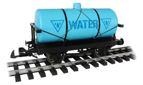 98023