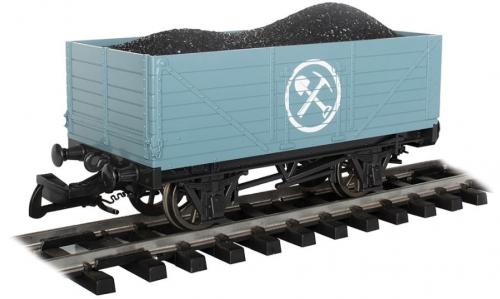 98025
