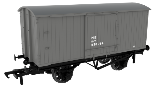 983008